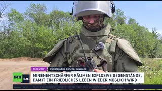 RT DE Live-TV