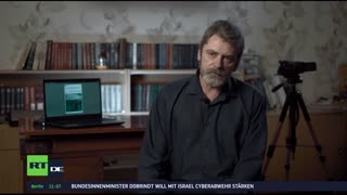 RT DE Live-TV