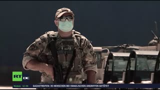RT DE Live-TV
