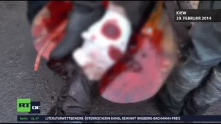 RT DE Live-TV