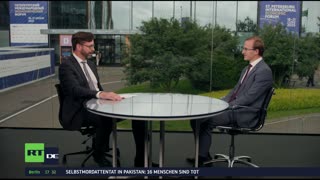 RT DE Live-TV