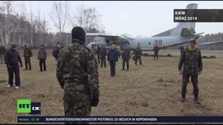 RT DE Live-TV