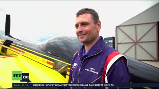 RT DE Live-TV
