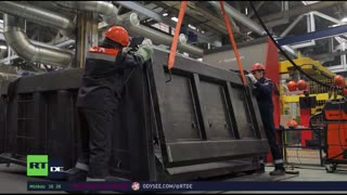 RT DE Live-TV