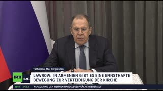RT DE Live-TV