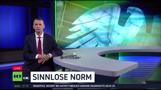 RT DE Live-TV