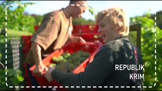 RT DE Live-TV