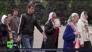 RT DE Live-TV