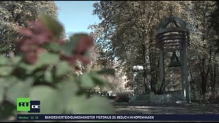 RT DE Live-TV