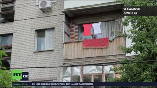 RT DE Live-TV