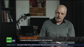 RT DE Live-TV