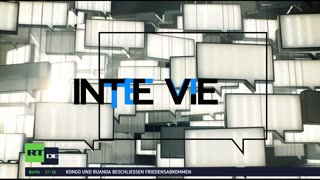RT DE Live-TV
