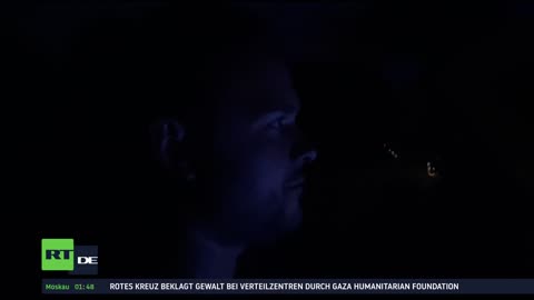 RT DE Live-TV