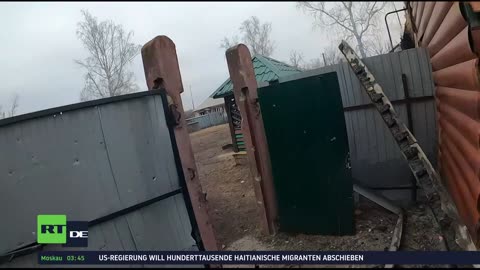 RT DE Live-TV