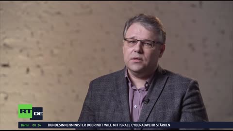 RT DE Live-TV