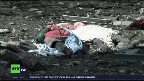 RT DE Live-TV