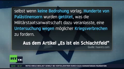 RT DE Live-TV