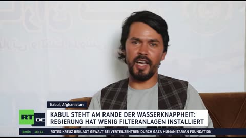 RT DE Live-TV
