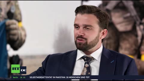 RT DE Live-TV