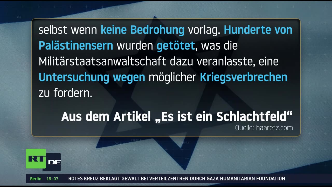 RT DE Live-TV