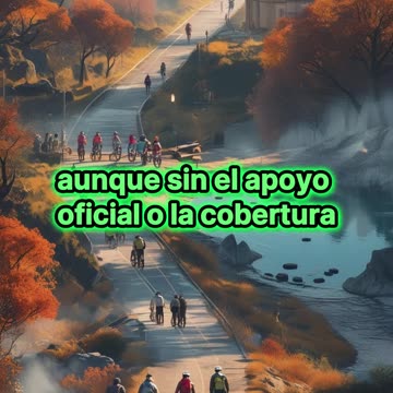 Nación de América Latina donde la Semana Santa no se conmemora oficialmente.