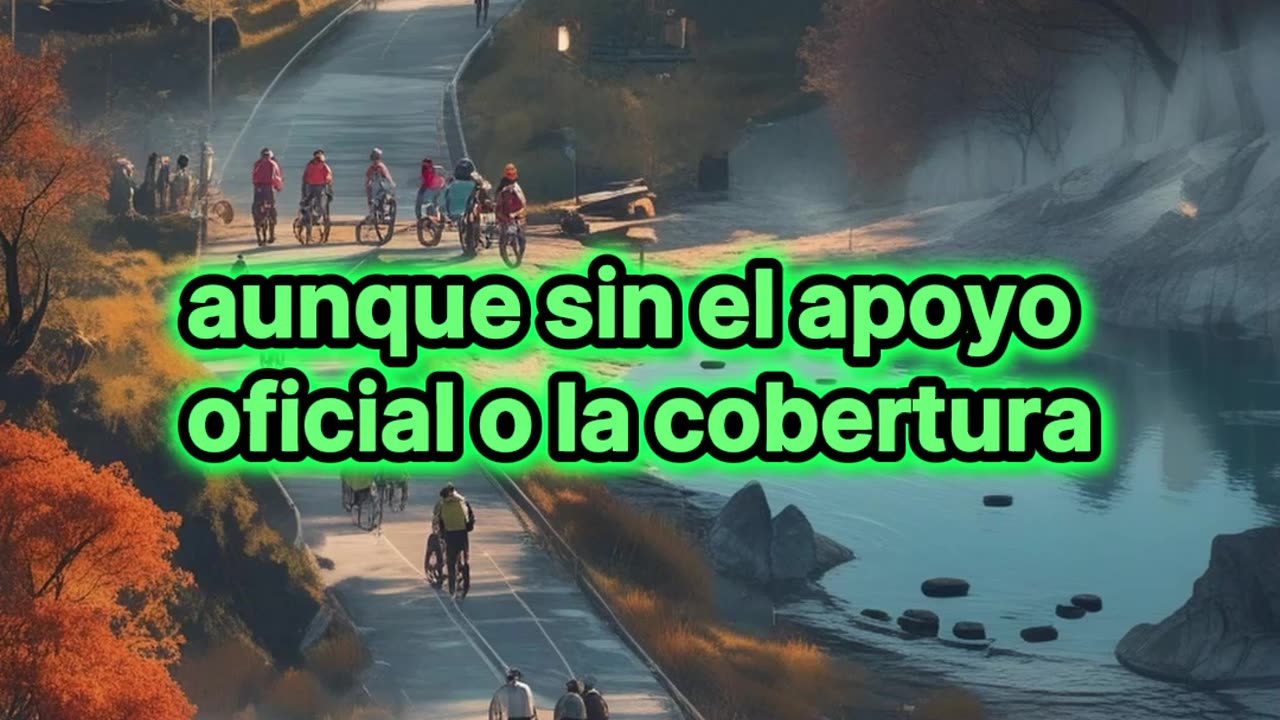 Nación de América Latina donde la Semana Santa no se conmemora oficialmente.