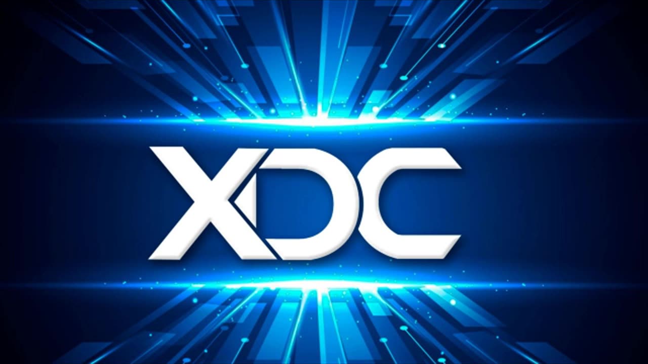 $10K XRP IN 2026 INEVITABLE