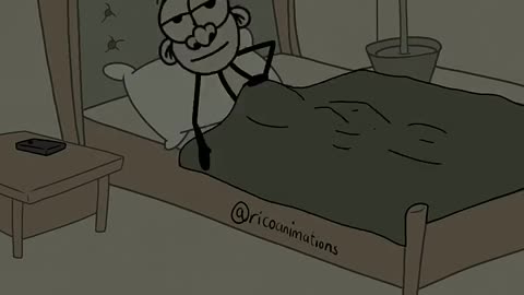 Deep Sleep hack