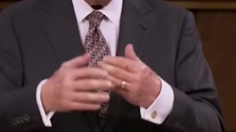 Why Christians Still Struggle With Sin: John MacArthur Explains | John MacArthur | #shorts