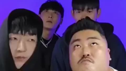 Random Emoji Beatbox Challenge #beatbox #tiktok #challenge #enjoy