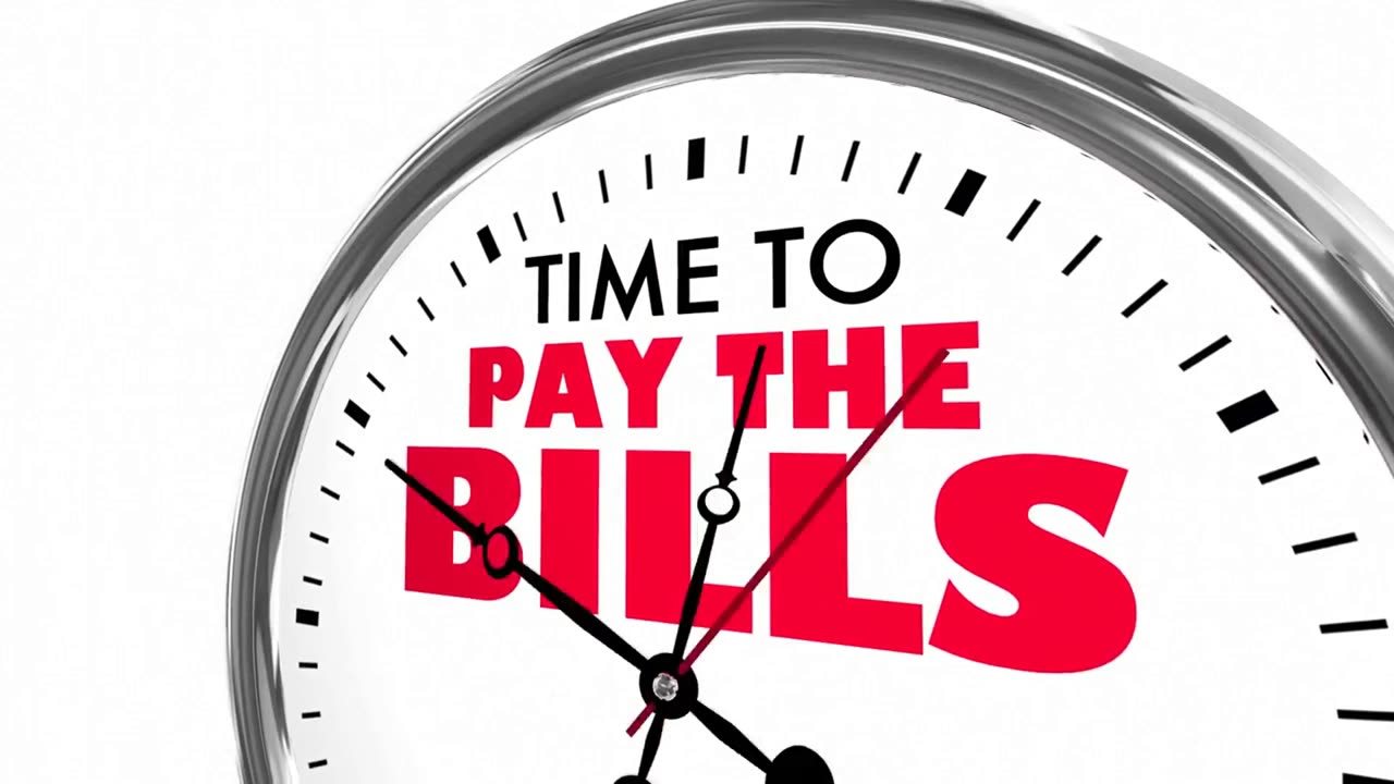 Unlock the Secret: Boost Your Credit Score Fast!