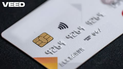 Con Mi Tarjeta Prepago