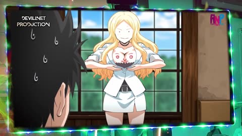 Assassination Classroom Tagalog Dubbed HD - Episode 9