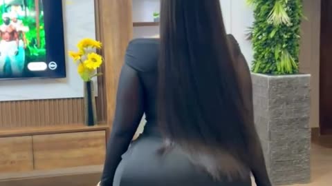 @VERASIDIKA