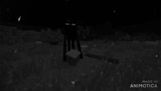 Equinoxe Excuse Slowed