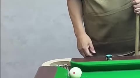 🎱 Funny videos billiards millions views p1032