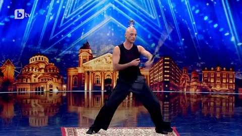 incredible magic tricks and numbers with your own eyes