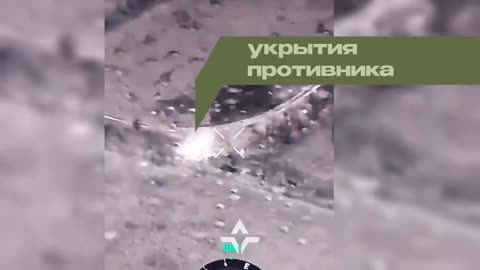 🔫💥 Ukraine Russia War | Pro-Ukrainian Artillerymen Strike Russian Positions | RCF