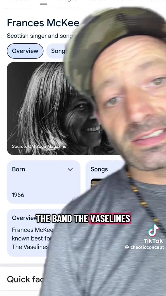 THE AMOUNT IF WEIRD CELEBRITY PASSINGS THAT GETS TALKED ABOUT THIS ONE SPECIFICALLY DOES NOT!