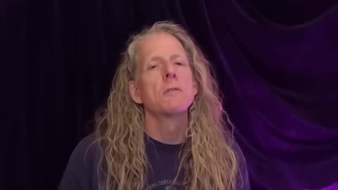 Khazarian Mafia: The God Eaters