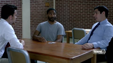 MORDERSTWO NA BAGNACH 19 dokument pl