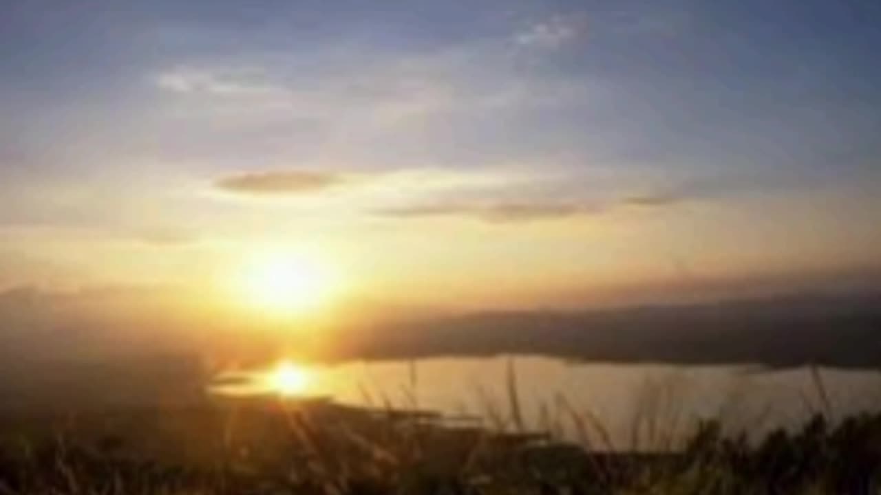 sev beni