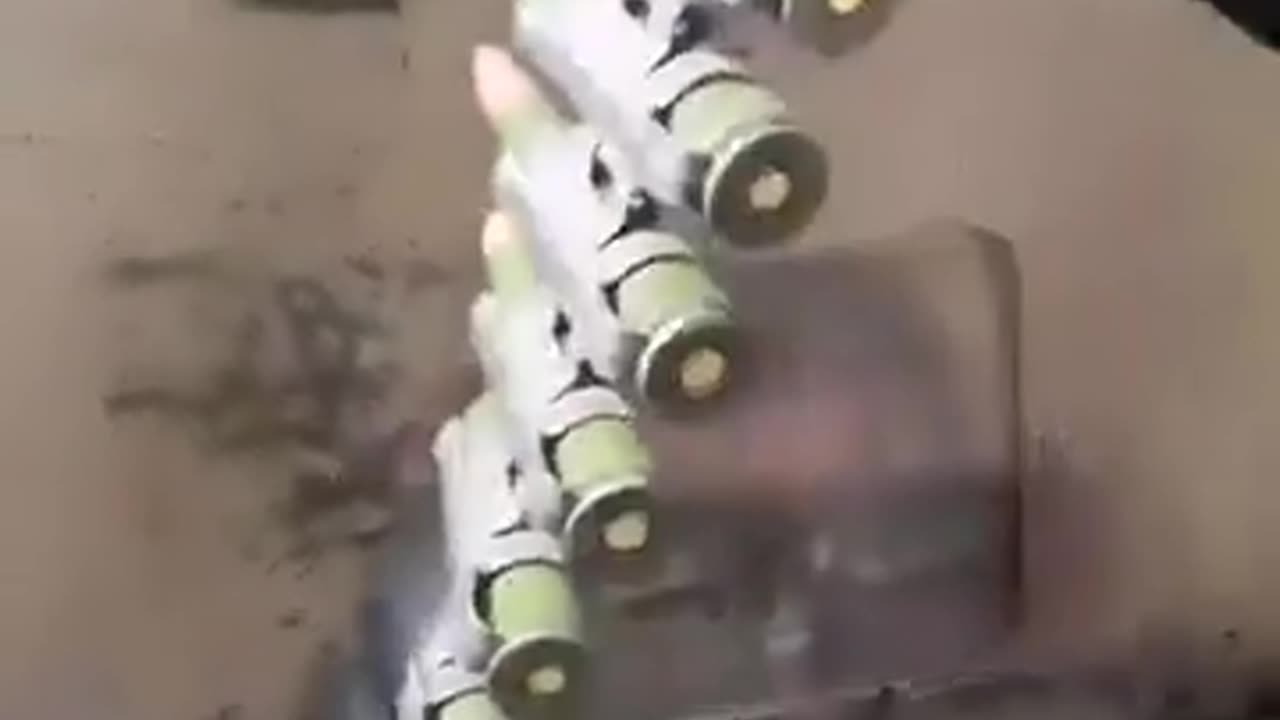 💥🏹 Sudan War | SAF and Allies Enter Bara, Northern Kordofan | RCF