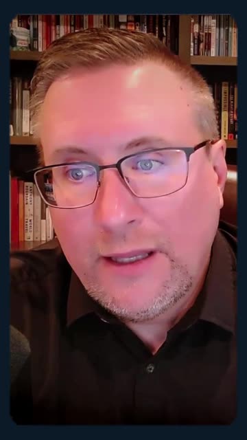 Cash Dividends vs Paid-Up Additions: The Hidden Trade-Off