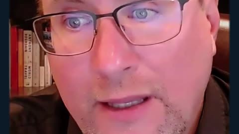 Cash Dividends vs Paid-Up Additions: The Hidden Trade-Off