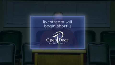 Learning to Forgive Like God