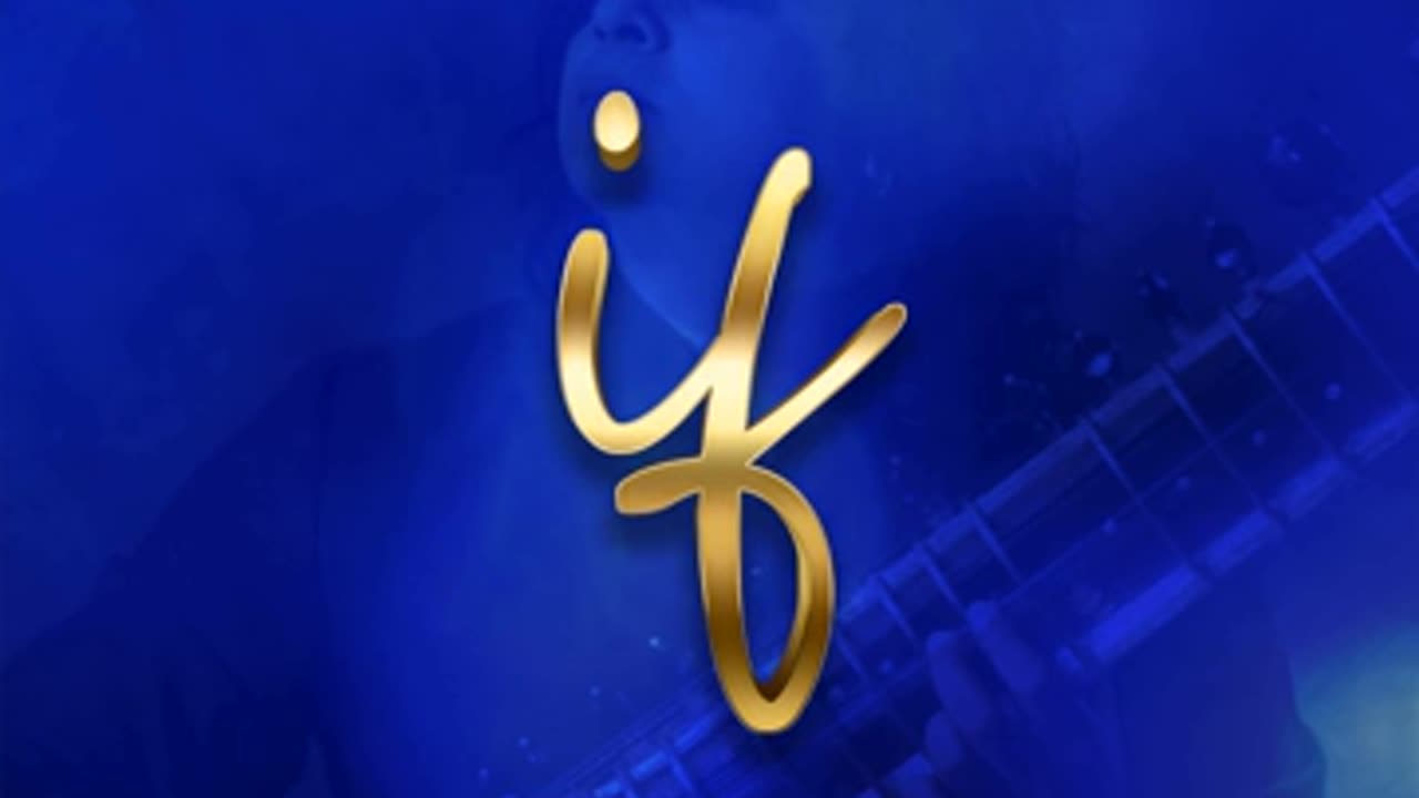 NILADRI KUMAR---CALLING GANESHA