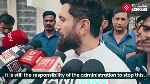 Bodh_Gaya_Shock__Two_Ambulance_Staff_Arrested_for_Raping_Unconscious_Home_Guard_Candidate