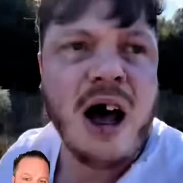 JUMPSUIT PABLO GETS HIS ENTIRE ASS KICKED