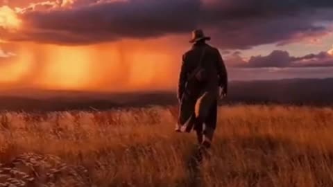 You Booked the Cheapest Holiday Package ⛈️🤣 #aholidaytour